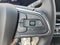 2026 Buick Envista FWD 4dr Sport Touring