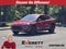 2026 Buick Envista FWD 4dr Sport Touring