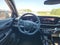 2026 Buick Envista FWD 4dr Sport Touring