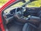 2026 Buick Envista FWD 4dr Sport Touring