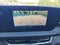 2026 Buick Envista FWD 4dr Sport Touring