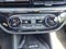 2026 Buick Envista FWD 4dr Sport Touring