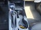 2026 Buick Envista FWD 4dr Sport Touring