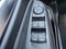 2026 Buick Envista FWD 4dr Sport Touring
