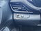 2026 Buick Envista FWD 4dr Sport Touring