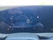 2026 Buick Envista FWD 4dr Sport Touring