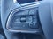 2026 Buick Envista FWD 4dr Sport Touring