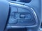 2026 Buick Envista FWD 4dr Sport Touring