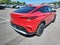 2026 Buick Envista FWD 4dr Sport Touring