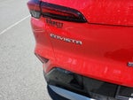 2026 Buick Envista FWD 4dr Sport Touring