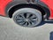 2026 Buick Envista FWD 4dr Sport Touring