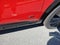 2026 Buick Envista FWD 4dr Sport Touring