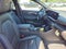 2026 Buick Envista FWD 4dr Sport Touring