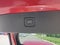 2026 Buick Envista FWD 4dr Sport Touring