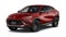 2026 Buick Envista FWD 4dr Sport Touring