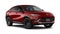 2026 Buick Envista FWD 4dr Sport Touring