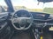 2026 Buick Envista FWD 4dr Sport Touring
