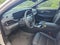 2026 Buick Envista FWD 4dr Sport Touring