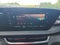 2026 Buick Envista FWD 4dr Sport Touring