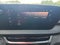 2026 Buick Envista FWD 4dr Sport Touring