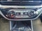 2026 Buick Envista FWD 4dr Sport Touring