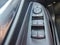 2026 Buick Envista FWD 4dr Sport Touring