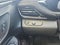 2026 Buick Envista FWD 4dr Sport Touring