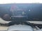 2026 Buick Envista FWD 4dr Sport Touring