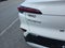 2026 Buick Envista FWD 4dr Sport Touring