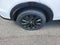 2026 Buick Envista FWD 4dr Sport Touring