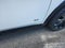 2026 Buick Envista FWD 4dr Sport Touring
