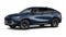 2026 Buick Envista FWD 4dr Sport Touring