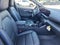 2026 Buick Envista FWD 4dr Sport Touring