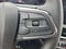 2026 Buick Envista FWD 4dr Sport Touring
