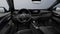 2026 Buick Envista FWD 4dr Sport Touring