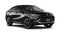 2026 Buick Envista FWD 4dr Sport Touring