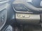 2026 Buick Envista FWD 4dr Sport Touring