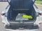 2026 Buick Envista FWD 4dr Sport Touring