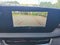 2026 Buick Envista FWD 4dr Sport Touring