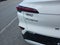 2026 Buick Envista FWD 4dr Sport Touring