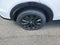 2026 Buick Envista FWD 4dr Sport Touring