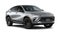 2026 Buick Envista FWD 4dr Sport Touring