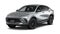 2026 Buick Envista FWD 4dr Sport Touring