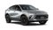 2026 Buick Envista FWD 4dr Sport Touring