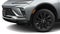 2026 Buick Envista FWD 4dr Sport Touring