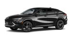 2026 Buick Envista FWD 4dr Sport Touring