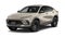 2026 Buick Envista FWD 4dr Sport Touring