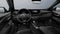 2026 Buick Envista FWD 4dr Sport Touring