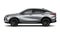 2026 Buick Envista FWD 4dr Sport Touring