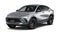 2026 Buick Envista FWD 4dr Sport Touring